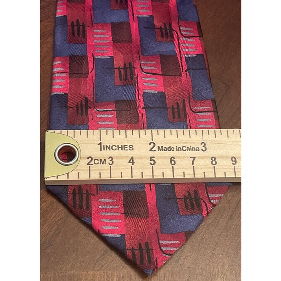 J. Garcia Emerald City Limited Edition Collection Forty-Six - Picture 4 of 9